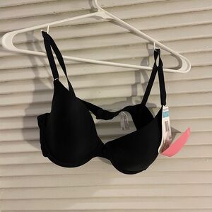 New with tags - Maidenform Black Women's Bra